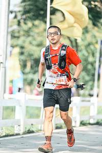 BIB: 
                            <button type="button" onclick="openModal(25806304)" class="btn btn-primary btn-sm float-right btn-popup" data-toggle="modal" data-target=".modal-high-quality">
                        <i class="fas fa-shopping-cart"></i> Add to Cart
                    </button>
                                            <button type="button" onclick="isThisMe(25806304, true)" class="btn btn-success btn-sm float-right btn-popup btn-isme hidden" data-toggle="tooltip" data-placement="bottom" title="นี่คือรูปของคุณใช่ไหม คลิกที่นี่เพื่อเอาเข้าอัลบั้ม">
                        <i class="fas fa-plus"></i> Add to album
                    </button>
                    <button type="button" onclick="isThisMe(25806304, false)" class="btn btn-warning btn-sm float-right btn-popup btn-isnotme hidden">
                        <i class="fas fa-ban"></i> Remove from album
                    </button>